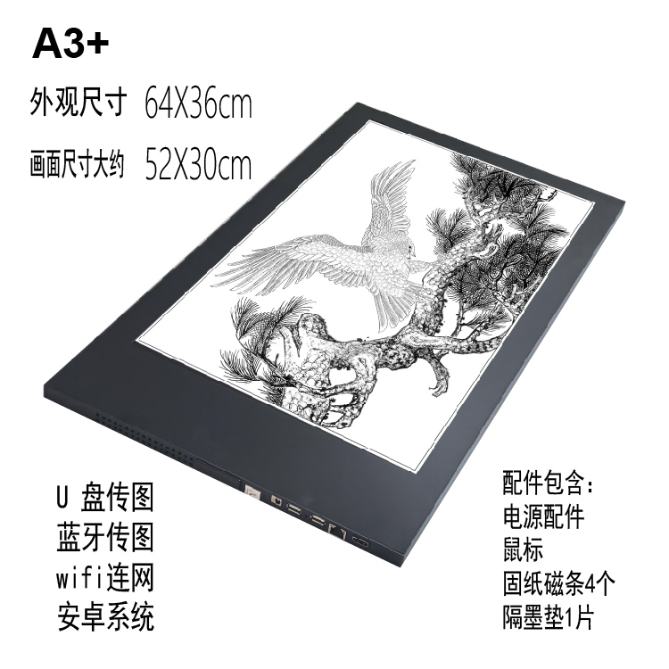 애니라이트박스