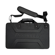 先锋DDJFLX4设备包DDJ400 SB SB2 SB3 RB打碟机便携收纳包保护盒