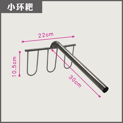 棒酿商用酵搅拌桨新品设备高档桶耙酿品提酒促家用工具酒发勺铲子