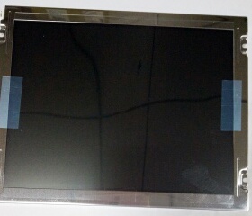 三菱全新6.5寸液晶屏AA065VE11