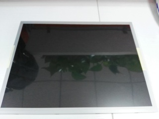 天马15寸工业医疗液晶屏 TM150TDSG70/TM150TDSG70-10