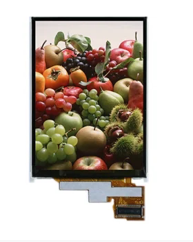 天马10.1寸液晶屏TP101JCZS03/TP101DCZD03-01