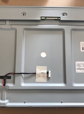 全新原装松下21.3寸VVX21F136J00 VVX21T145F00 VVX21F139H00