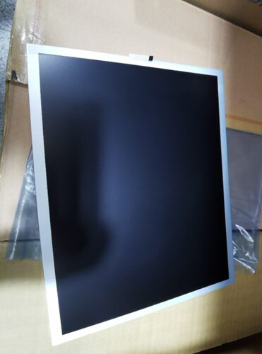 夏普15寸工业液晶屏LQ150X1LW95全新现货