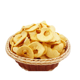 芳心之恋紫苏果酥糖果非遗休闲零食小吃甘肃特产