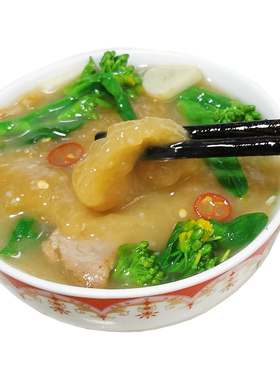 江西南城手工糍粑纯糯米年糕手工现打麻子江西糍粑碱水麻糍麻子