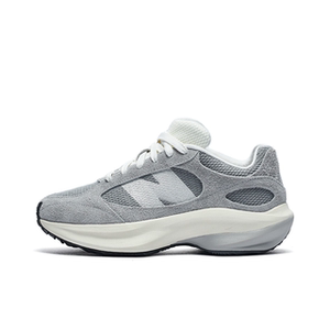NEW BALANCE/25新款蛋壳鞋RUNNER复古增高跑鞋UWRPDGCM/LY1/GCG