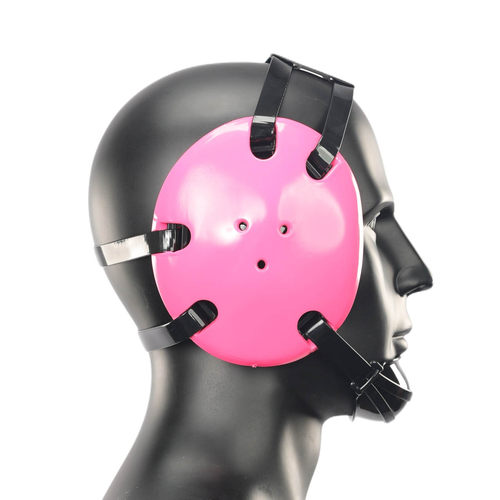 摔跤护耳,柔术护耳.配下巴杯