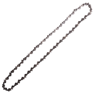 原装进口油锯链条电锯链条导板16寸12寸20寸电链锯伐木锯通用