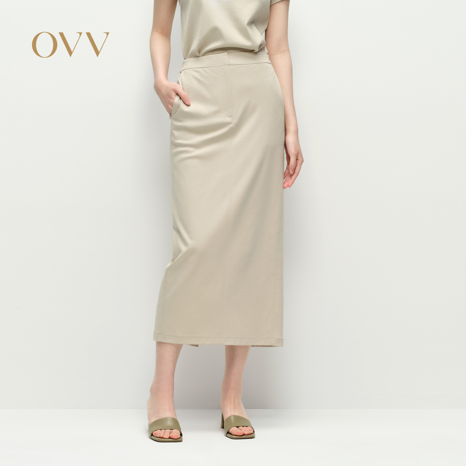 棉质舒适 休闲运动 简约时尚