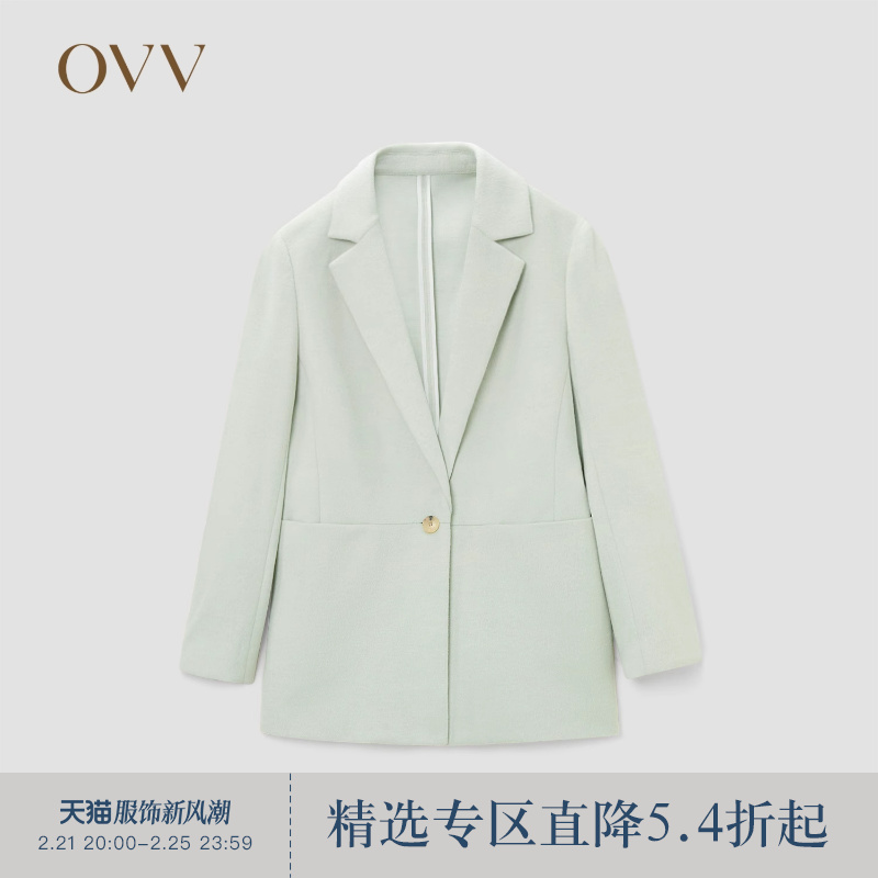 OVVﶬ¿Ůװ֯ëͨڵװʵ319Ԫ