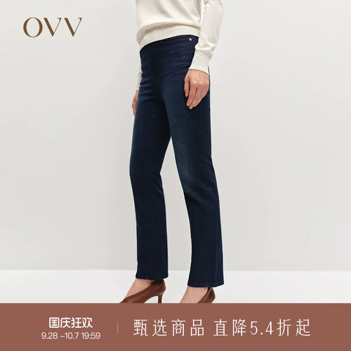 进口面料 棉质混纺 休闲易搭
