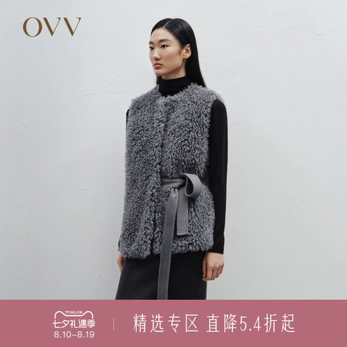轻盈立体 系带设计 复合环保