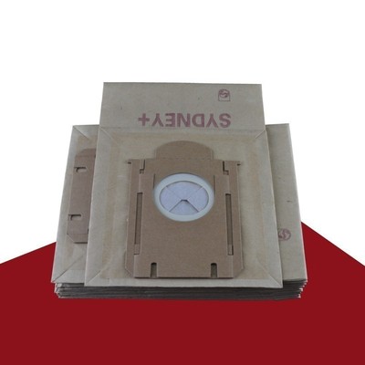 吸尘器配件纸袋FC8202FC83928396