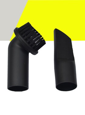 适配松下吸尘器配件扁吸嘴毛刷MC-CA291 MC-CA293 MC-CL523 CL521