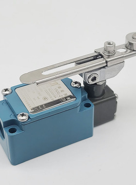 原装正品TZ-5108限位开关,TZ-5108-2N行程开关,代替台湾进口