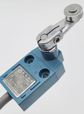 YN-3104-FS防水行程开关,TZ-3104,SZ-3104限位开关,M4-4104,IP68