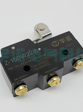 BZ-2RW82272-A2,BZ-2RW822-A2,BZ-2RW8222-A2,BZ-2RW82224-A2