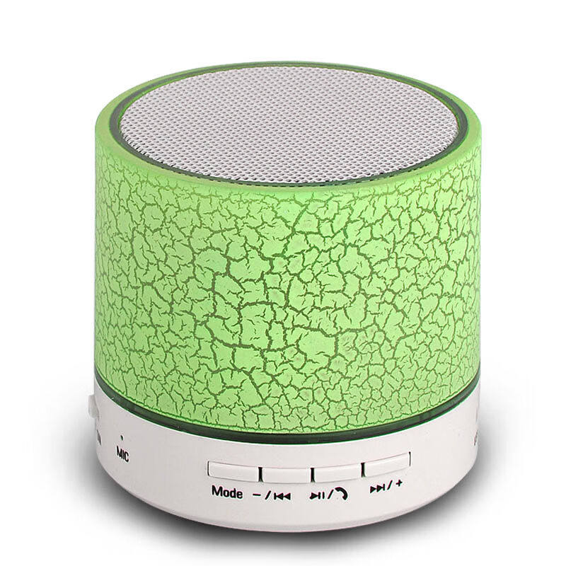 品怡无线蓝牙音箱便携插卡U盘外放音响播放器迷你酷other/其他 无