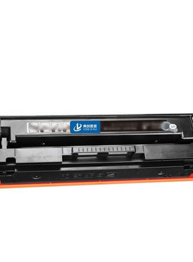 典创思睿CRG054国产兼容硒鼓适用于佳能MF641cw/643Cdw/645cx/LBP