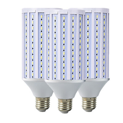 劢道12vled灯泡12伏玉米灯低压24v36v48v60v耐用电瓶亮夜市摆地摊