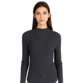 DMA系列 DMA1419 DMA1389 女士线衫 DMA597