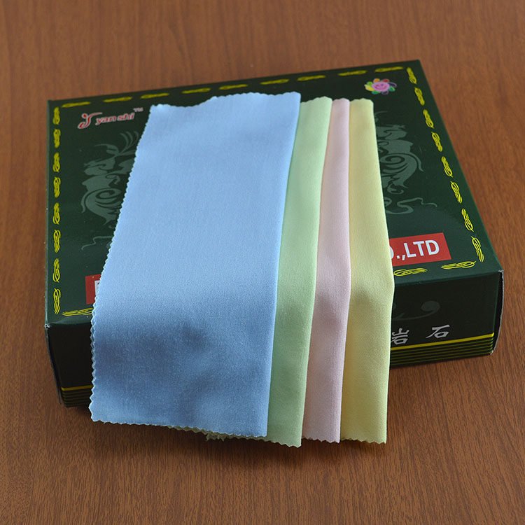 Etui à lunettes - Ref 1248574 Image 1