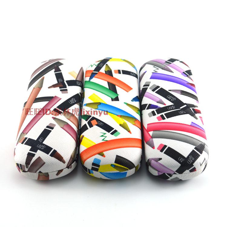 Etui à lunettes - Ref 1246765 Image 1