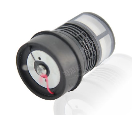 bbs无线话筒1400 kv9600 8900 2000D 1950 1800VIP咪芯音头咪头