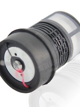 bbs无线话筒1400 kv9600 8900 2000D 1950 1800VIP咪芯音头咪头