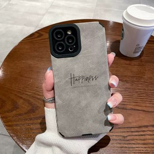 S24 S23ULTRA手机壳A55 S25 A52 A13软壳 A54 适用于三星S25Ultra