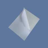 软镜子可裁剪镜子纸手工创意diy不会碎卫生间高清镜面贴支持定制