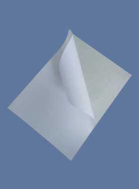 软镜子可裁剪镜子纸手工创意diy不会碎卫生间高清镜面贴支持定制