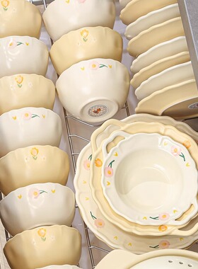 新房子搬家乔迁新居礼品高档实用新家送闺蜜朋友朋友送礼暖房