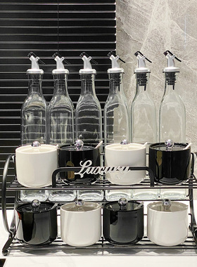 新房子入宅新家乔迁新居礼品