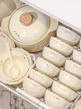 乔迁新居礼品搬家礼物搬新家礼物