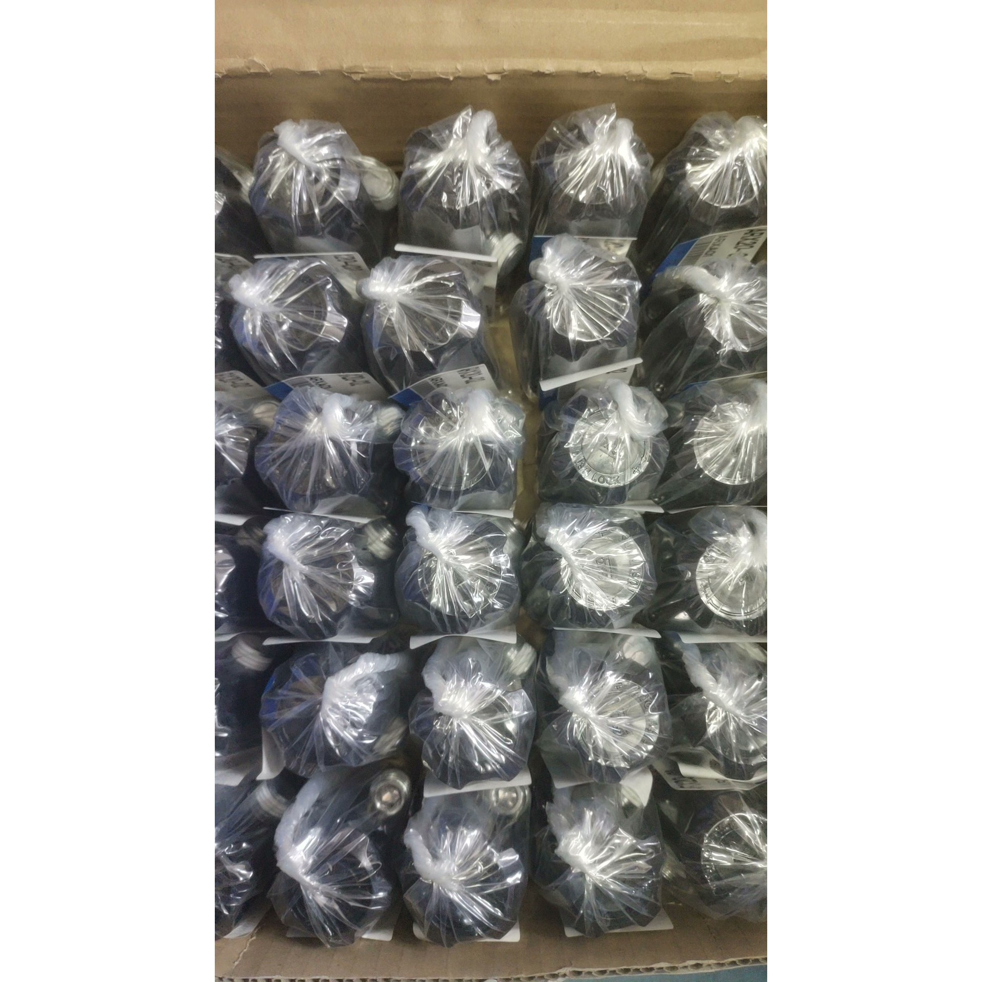 [议价]SMC调压阀ARX20-02  三十个共1650