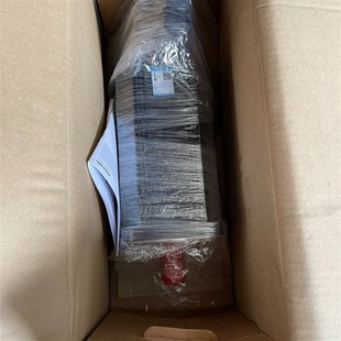 0450 UG0 力士樂伺服電機(jī) MSK071D 議價(jià)