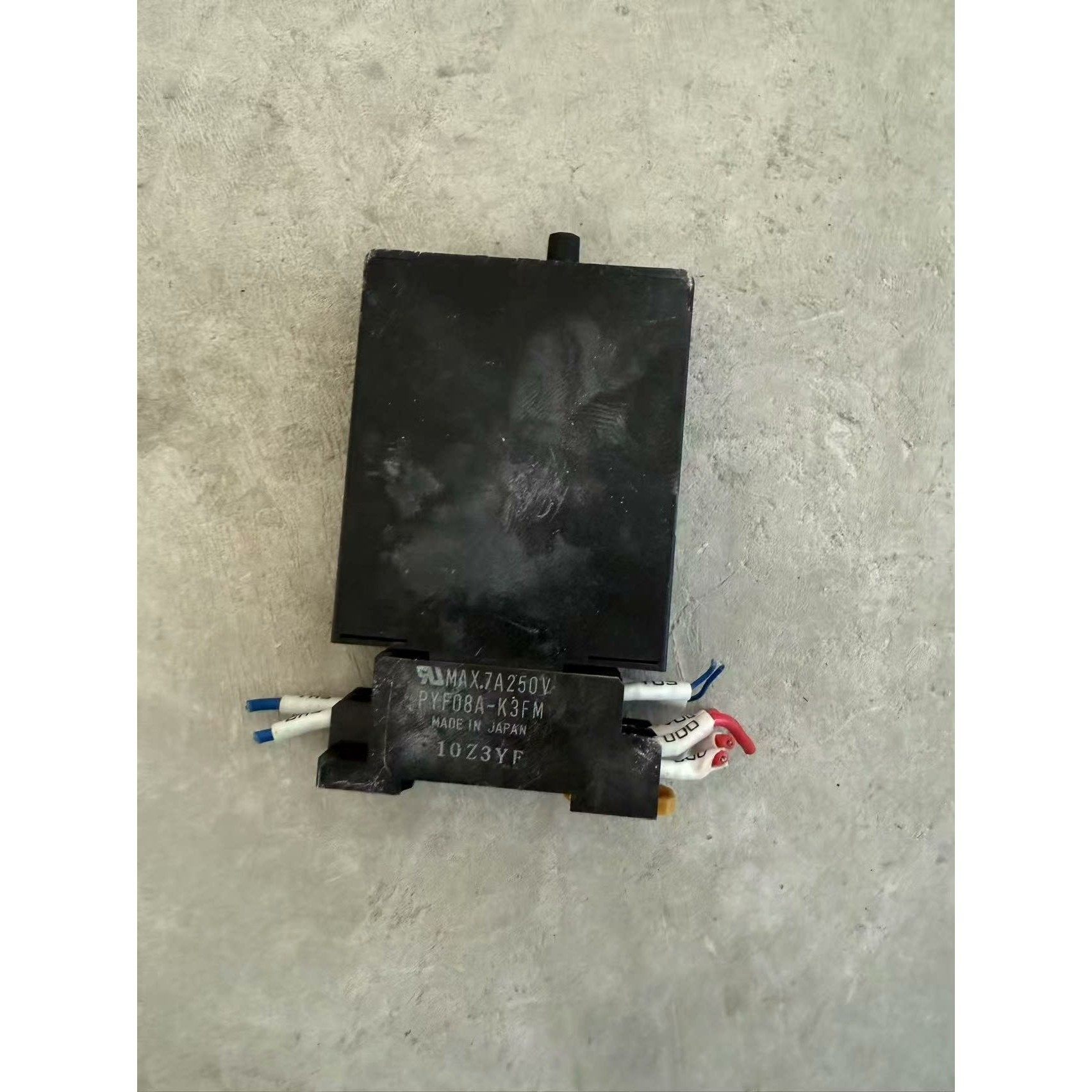 [议价]M-SYSTEM M2VS-164-M2/K/UL SIGN