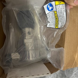 2VCR减压阀 议价 全新APTech1