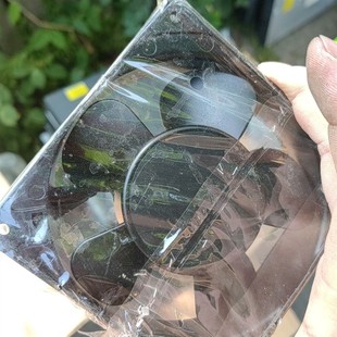 4715MS 全新原裝 風扇 NMB 正品 10T 議價 B50