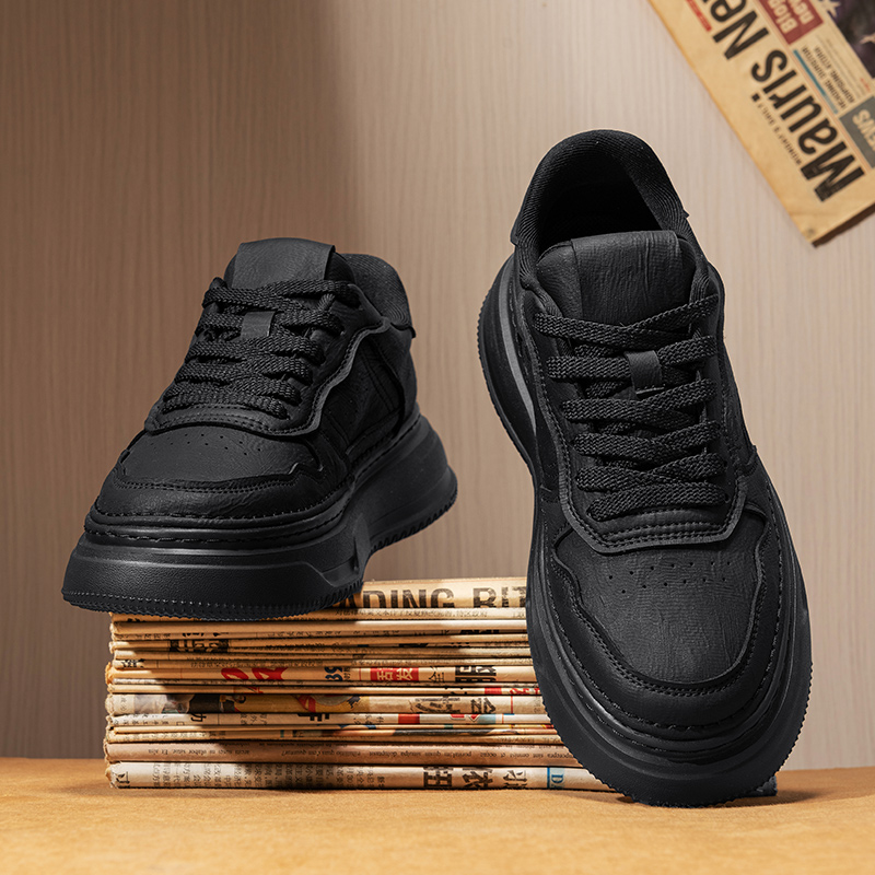 官方旗舰店正品新款高品质男鞋