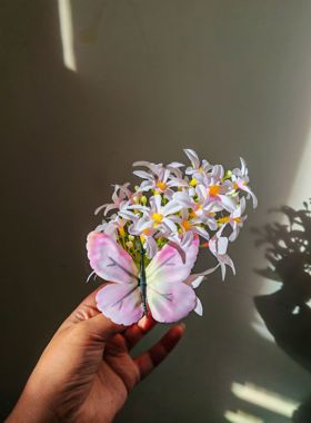 【发簪合集】发簪清仓 汉服配饰  发簪 木簪 琉璃 清仓价