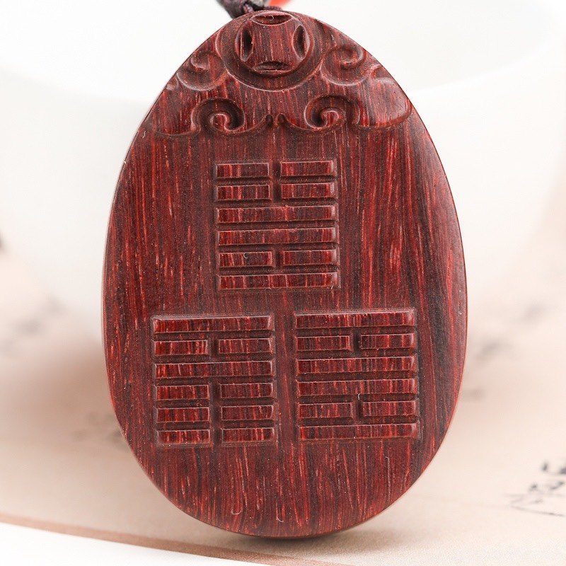 朱雀红木离为火挂件小叶紫檀离为火火地晋雷火丰吊坠补火缺火项链,饰品/流行首饰/时尚饰品新,项坠/吊坠,淘宝优惠券,粉丝福利购,淘宝优惠卷