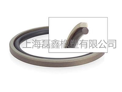 STD格来圈GSF430*405.5*8.1(O型圈在内) 活塞组合油封PG孔用