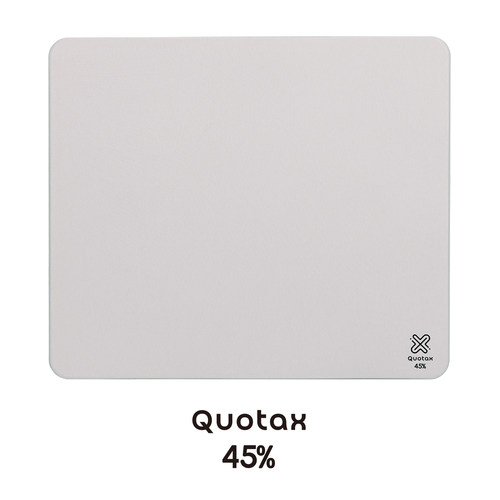 Quotax，速度垫电竞鼠标垫