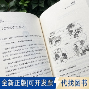 正版全新养生看体质：现代人三大典型体质，阴虚、内热、脾湿9787507421842王学伟，双螺旋文化 出品中国城市出版社2009-11-01