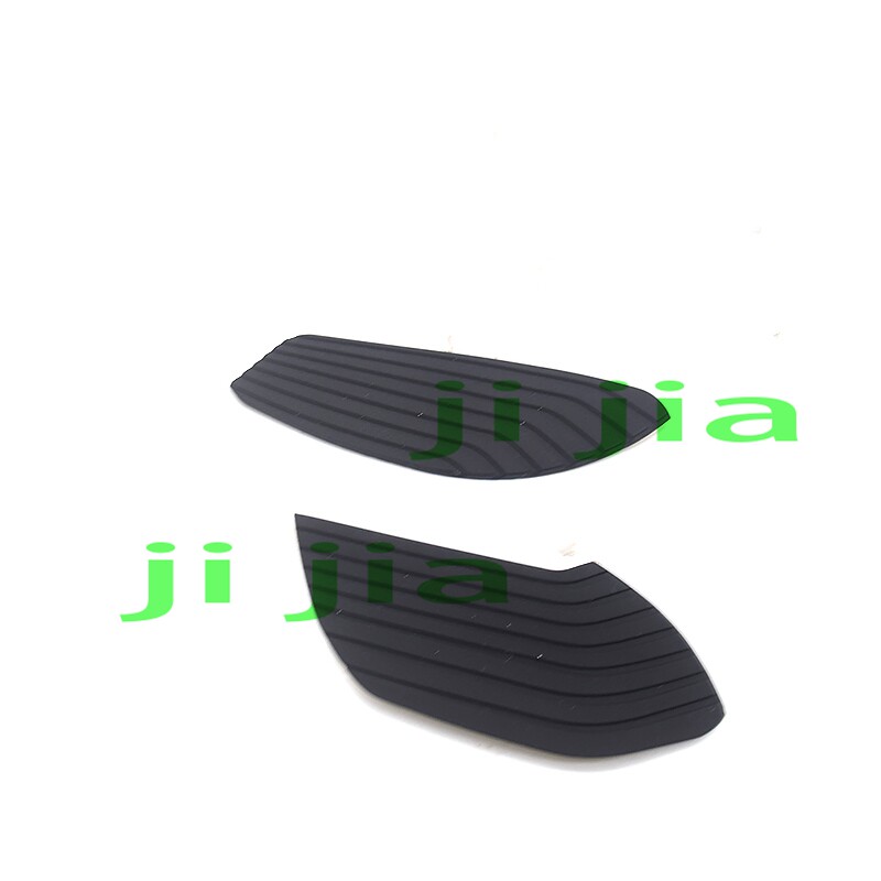 기존 RAZER RAZER BASILIS 게임용 마우스 BASILISK V2 스나이퍼 키 사이드 버튼 중형 및 대형 액세서리