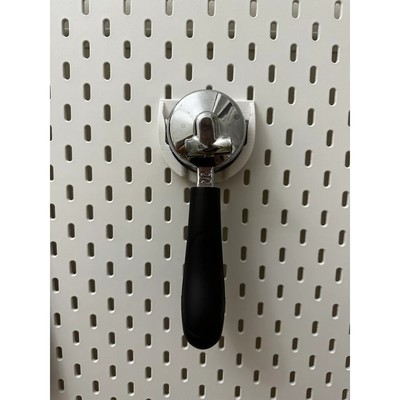 宜家洞洞板配件斯考迪斯