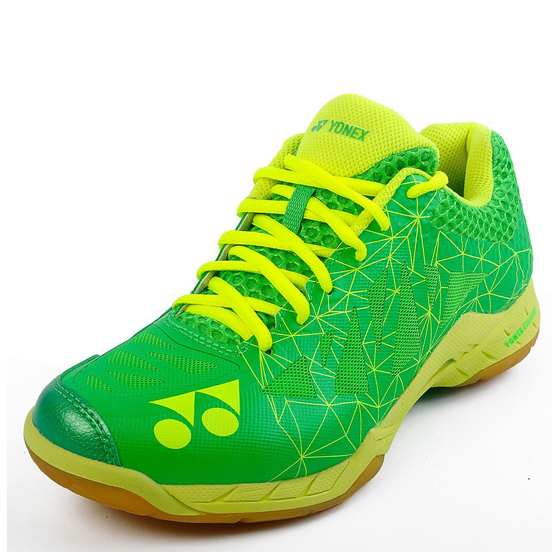 【正品清仓】YONEX 尤尼克斯 SHB-A2MEX羽毛球鞋李宗伟超轻鞋送鞋